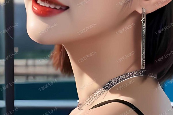 武汉蒸桑拿，养生新宠，放松身心的秘境！