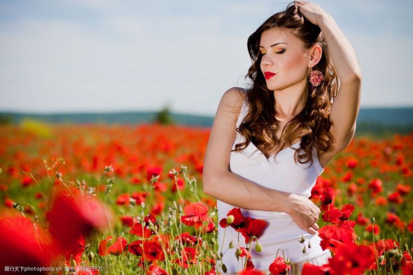 武汉佳丽大厦桑拿，养生好去处，放松身心一绝