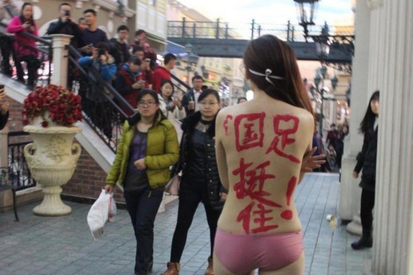 武汉茶香外卖，一杯好茶送到家