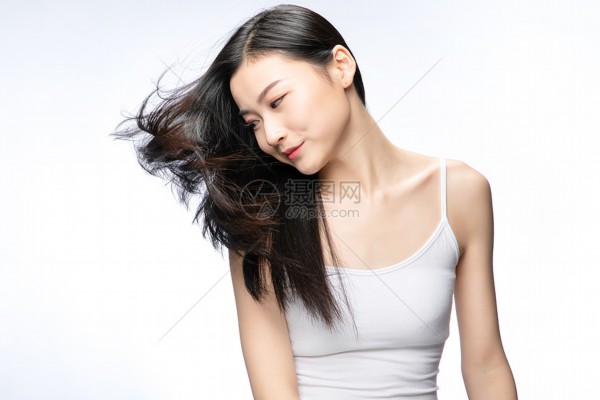 ￠，隐藏版好茶馆大盘点！