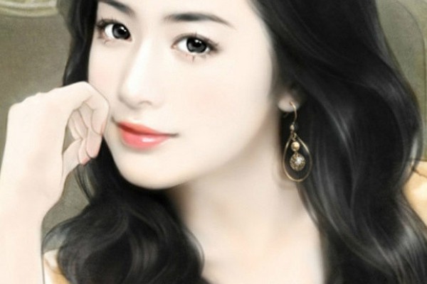 武汉海梦桑拿，养生休闲新体验