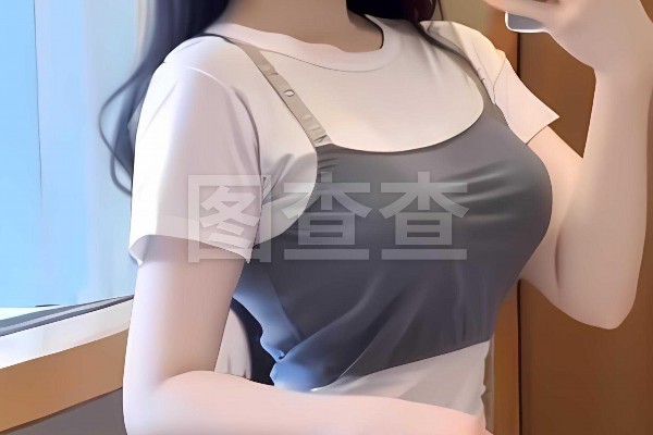 洪江桑拿洗浴，武汉养生好去处，你体验过吗？