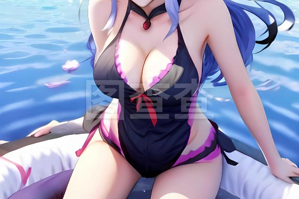 龙池大酒店桑拿，让你放松身心的好去处！